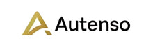 Autenso