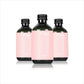 Liquid Hand Soap (Verbena scent)