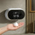 Automatic Soap Dispenser Wall Mounted